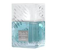 Lattafa Khamrah Waha Eau de Parfum unisex 100 ml
