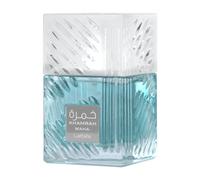 Lattafa Khamrah Waha Eau de Parfum Unisex