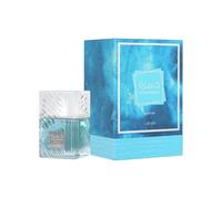 Lattafa khamrah waha edp 100 ml