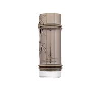 Lattafa Khashabi 100Ml (Eau De Parfum) Unisex