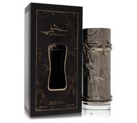 LATTAFA KHASHABI Eau De Parfum 100 ml Unisex