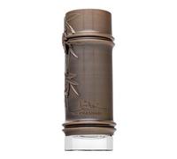 Lattafa Khashabi Eau de Parfum unisex 100 ml