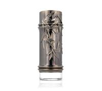 Lattafa Khashabi Eau de Parfum (unisex) 100 ml