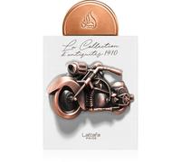 Lattafa Pride La Collection 1910 Bike Eau de Parfum unisex 100 ml