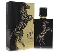 LATTAFA LAIL MALEKI Eau De Parfum 100 ml