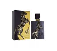 Lattafa Lail Maleki Eau De Parfum 100 ML UNISEX