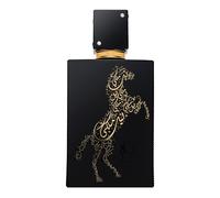Lattafa Lail Maleki Eau de Parfum unisex 100 ml