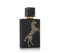 Lattafa Lail Maleki Eau de Parfum (unisex) 100 ml