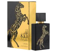 LATTAFA LAIL MALEKI EDP 100ML