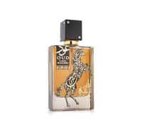 Lattafa Lail Maleki Oud Eau de Parfum (unisex) 100 ml