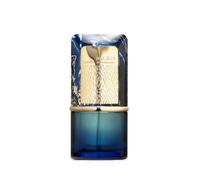 Lattafa Lattafa Ajwad Deo Spray 200 ml per uso professionale per migliorare le prestazioni ad ogni utilizzo con misura o specificazione 200 m