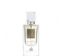 Lattafa - Lattafa Ana Abiyedh - Eau De Parfum Unisex 60 Ml Vapo