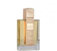 Lattafa - Lattafa Angham - Eau De Parfum Unisex 100 Ml Vapo