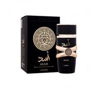 Lattafa Asad Eau de Parfum unisex 100 ml