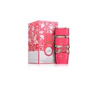LATTAFA YARA CANDY CONCENTRATE OIL 20ML