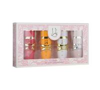 Lattafa Yara Collection confezione regalo da donna 4x25 ml