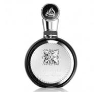 Lattafa Fakhar Lattafa Pride of Lattafa Eau de Parfum da uomo 100 ml