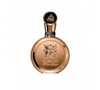 Lattafa - Lattafa Fakhar Gold Extrait Eau De Parfum 100 ml