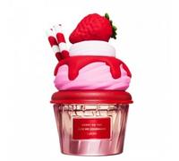 Lattafa - Lattafa Give Me Gourmand Berry On Top - Eau de Parfum unisex 75 ml Vapo
