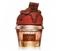 Lattafa Choco Overdose Give Me Gourmand 75 ml Eau de Parfum Donna