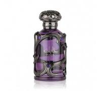 Lattafa Habik For Men Eau de Parfum (uomo) 100 ml
