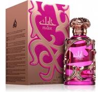 Lattafa - Lattafa Habik For Women - Eau de Parfum donna 100 ml Vapo