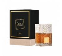 Lattafa Khamrah Eau de Parfum unisex 100 ml