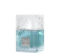 Lattafa - Lattafa Khamrah Waha - Eau De Parfum Unisex 100 Ml Vapo
