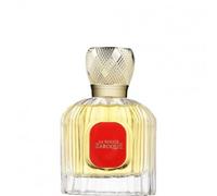 Lattafa - Lattafa La Rouge Baroque - Eau De Parfum Unisex 100 Ml Vapo