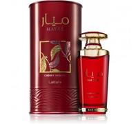 Lattafa - Lattafa Mayar Cherry Intense - Eau de Parfum unisex 100 ml Vapo