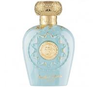 Lattafa Opulent Dubai Eau de Parfum da donna 100 ml