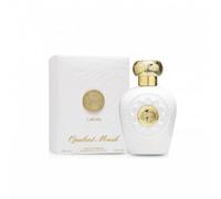 Lattafa Opulent Musk Eau de Parfum da donna 100 ml