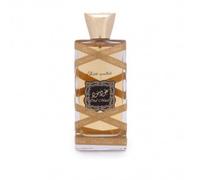 Lattafa Oud Mood Elixir eau de parfum unisex 100 ml