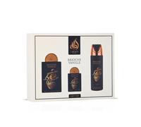 Lattafa Pride Brioche Vanille EDP 100 ml + EDP 20 ml + DEO spray 200 ml