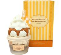 Lattafa Whipped Pleasure Give Me Gourmand 75 ml Eau de Parfum