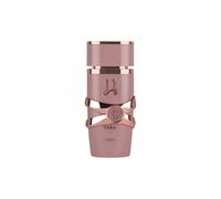 LATTAFA Lattafa Yara Elixir - Eau De Parfum Donna 100 Ml Vapo