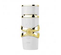 Lattafa Yara Moi Eau de Parfum da donna 100 ml