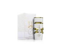 LATTAFA YARA MOI CONCENTRATE OIL 20ML