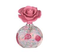 Lattafa Layaan Eau de Parfum (donna) 75 ml