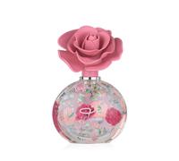 Lattafa Layaan Eau de Parfum da donna