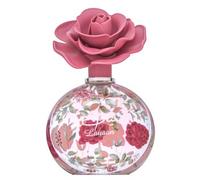 Lattafa Layaan Eau de Parfum da donna 75 ml