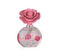 Lattafa Layaan Eau de Parfum (donna) 75 ml