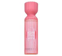 Lattafa Layaan spray per il corpo da donna 250 ml