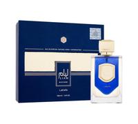 Lattafa Liam Blue Shine Eau de Parfum 100 ml