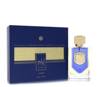 LATTAFA LIAM BLUE SHINE Eau De Parfum 100 ml