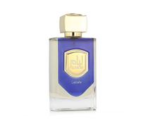 Lattafa Liam Blue Shine Eau de Parfum 100 ml