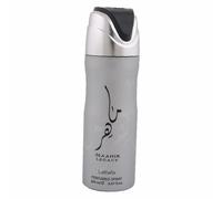 Lattafa Maahir 200Ml Legacy (Deodorant) Unisex