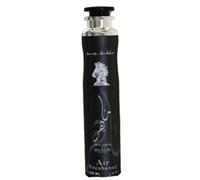 Lattafa Maahir Black Edition 300ml(Housing Spray and Diffuser) Unisex