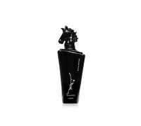 Lattafa Lail Maleki Moroccon Blue Eau de Parfum unisex 100 ml