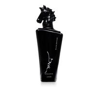 Lattafa Maahir Black Edition Eau de Parfum 100 ml